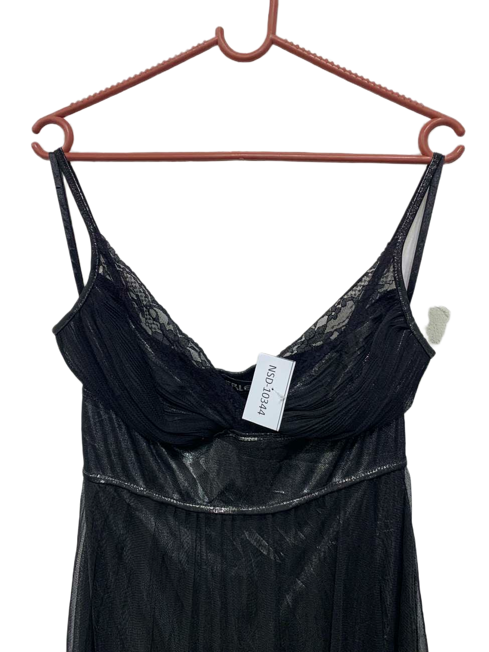 NSD-10344 ( Brand: FRLENDLI )