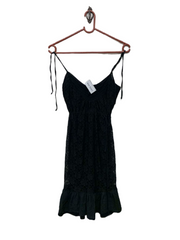 NSD-10347 ( Brand: ONLY )
