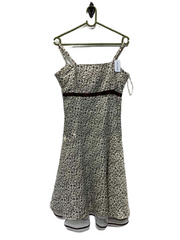 NSD-10349 ( Brand: MODEA )