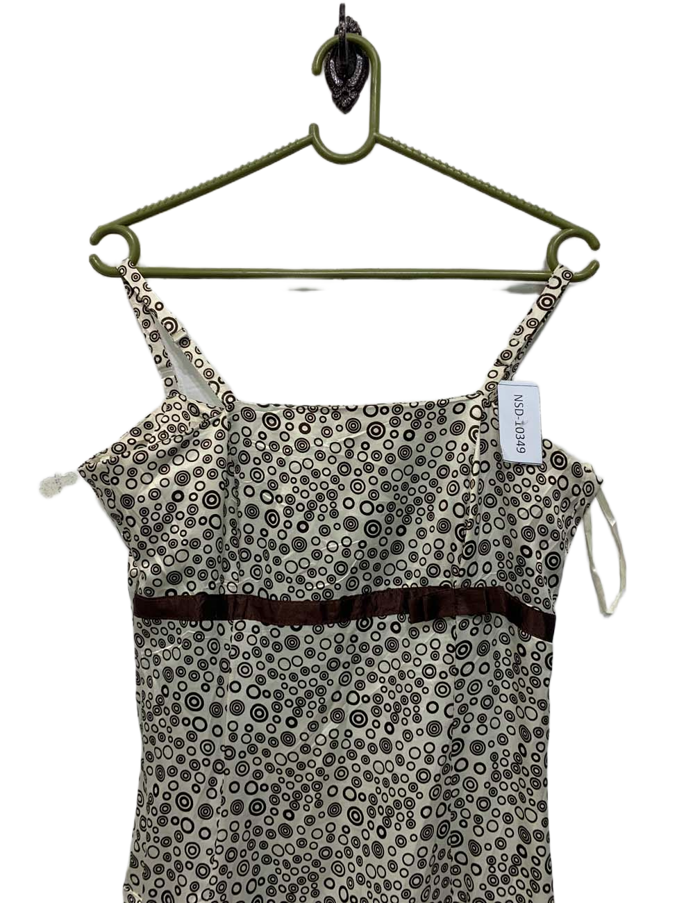NSD-10349 ( Brand: MODEA )