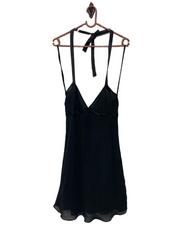 NSD-10354 ( Brand: ETAM )