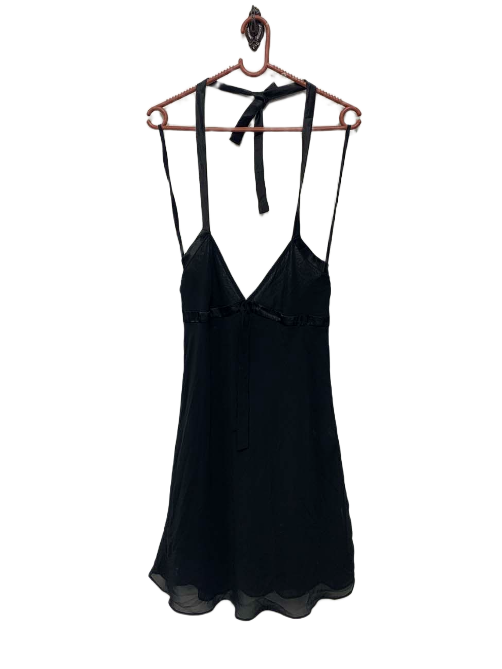 NSD-10354 ( Brand: ETAM )