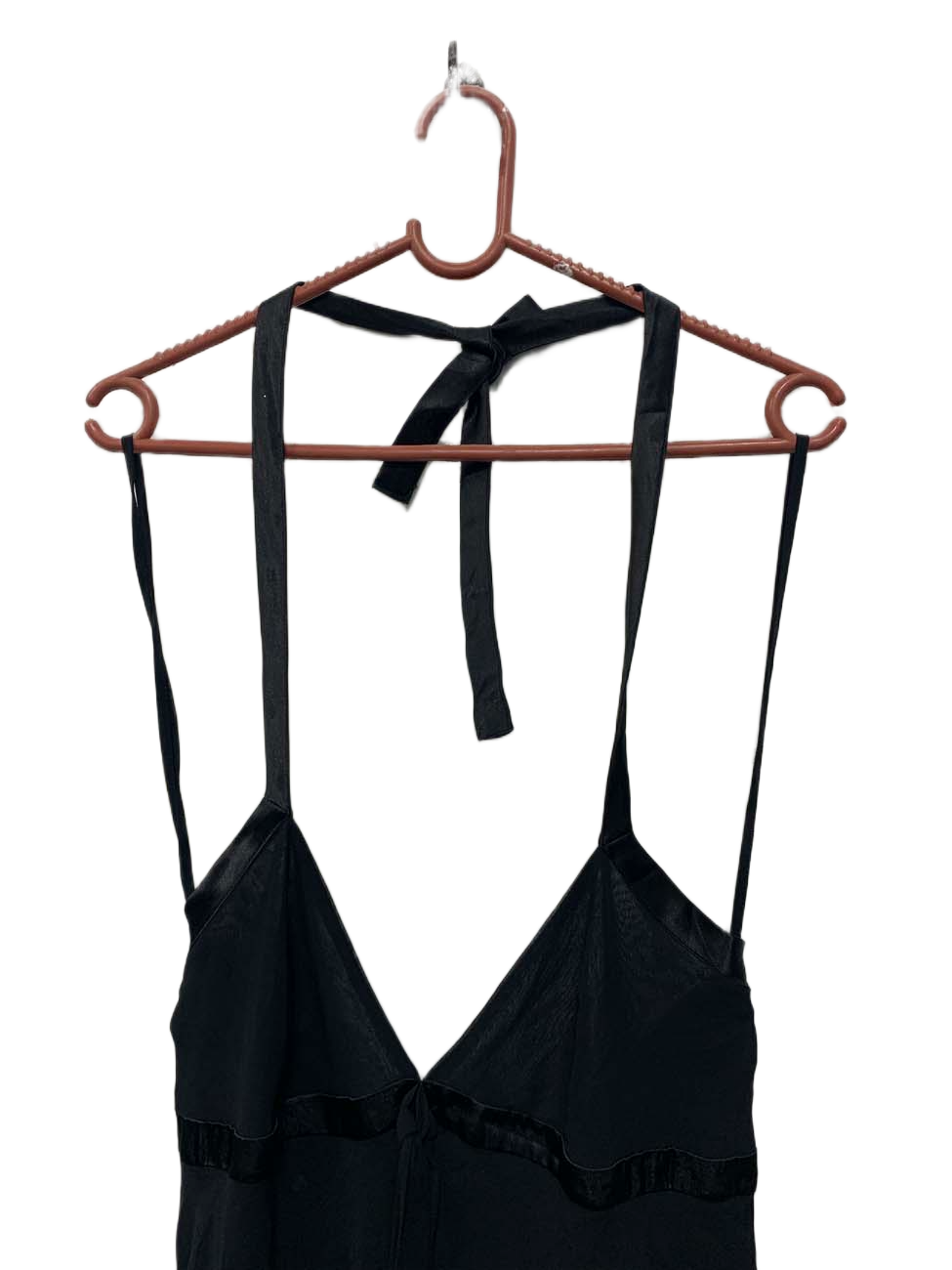 NSD-10354 ( Brand: ETAM )