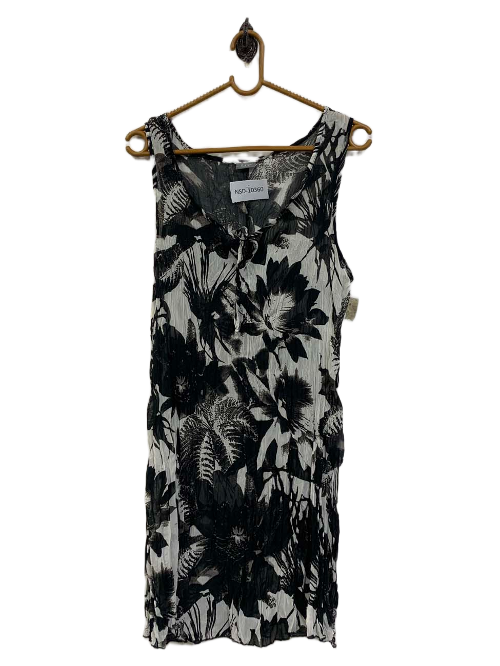 NSD-10360 ( Brand: LIV )