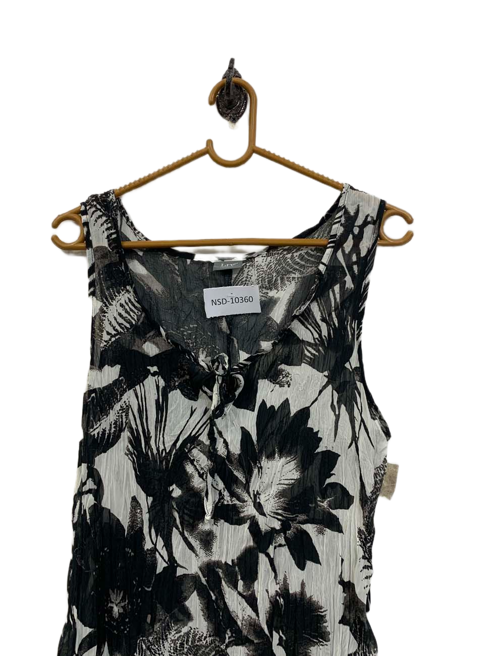 NSD-10360 ( Brand: LIV )