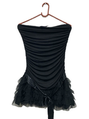 NSD-10368 ( Brand:  RINASCIMENTO )