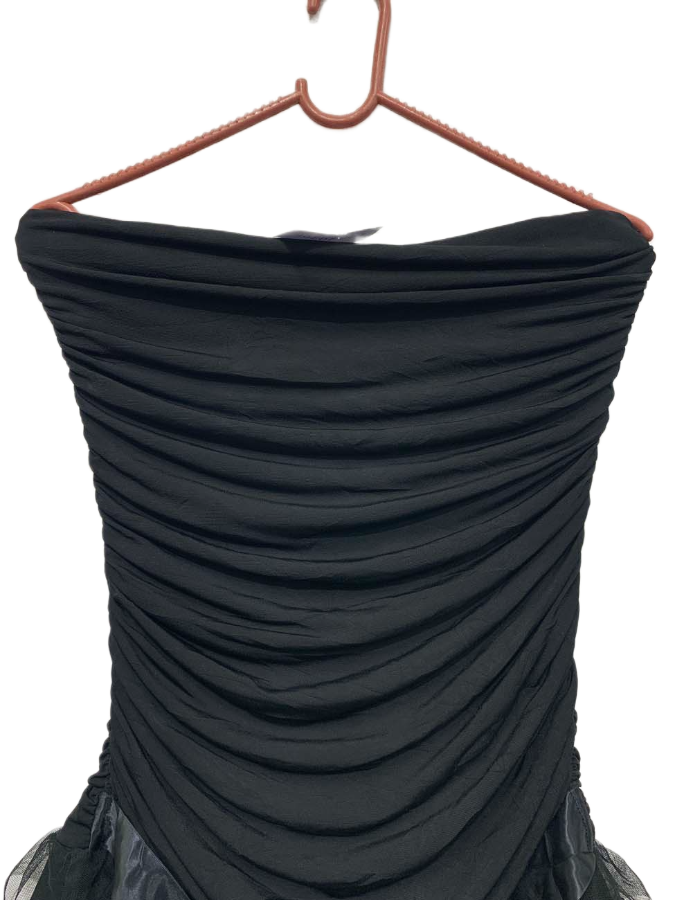 NSD-10368 ( Brand:  RINASCIMENTO )