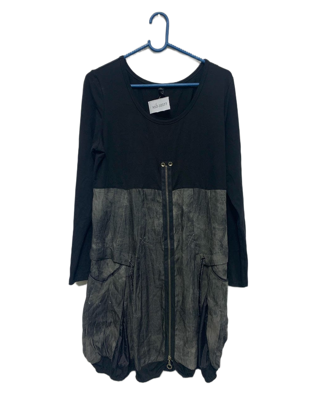 NSD-10377 ( Brand: FASHION CLOTHING )