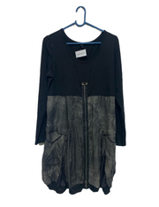 NSD-10377 ( Brand: FASHION CLOTHING )