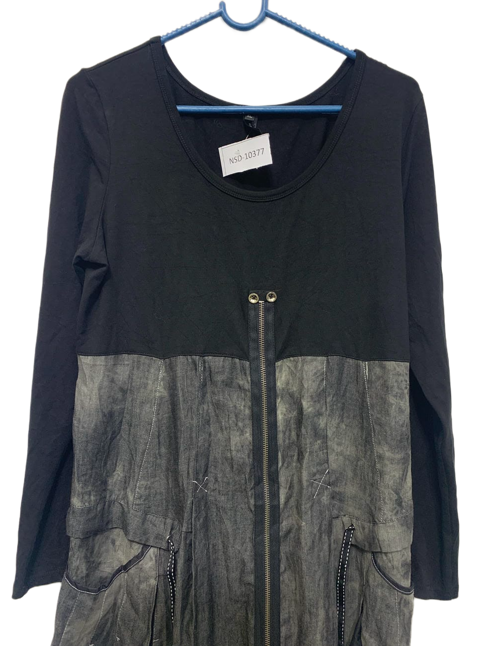 NSD-10377 ( Brand: FASHION CLOTHING )
