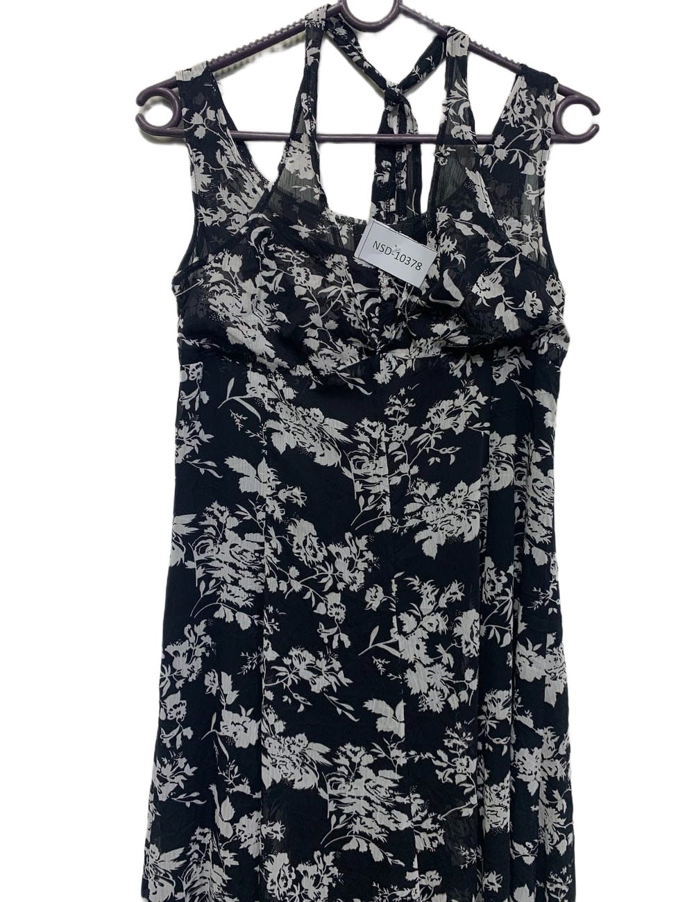 NSD-10378 ( Brand: YICTROJ )
