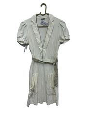 NSD-10382 ( Brand: BRUNELLO CUCINELLI )