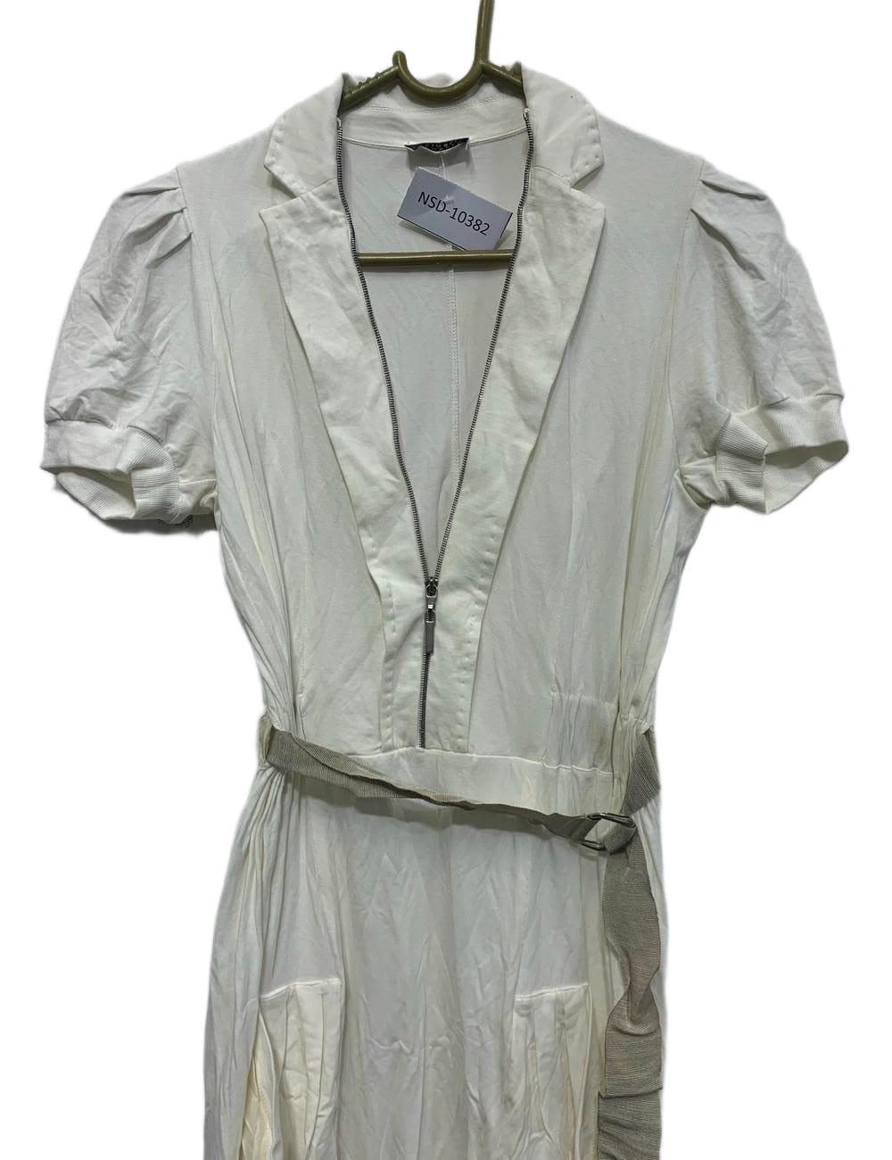 NSD-10382 ( Brand: BRUNELLO CUCINELLI )