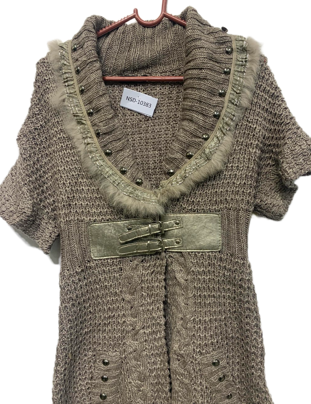 NSD-10383 ( Brand: LIDU )