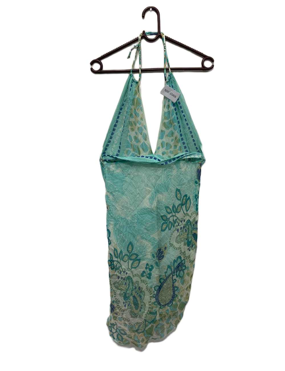 NSD-10406 ( Brand:  CHRISTIES )