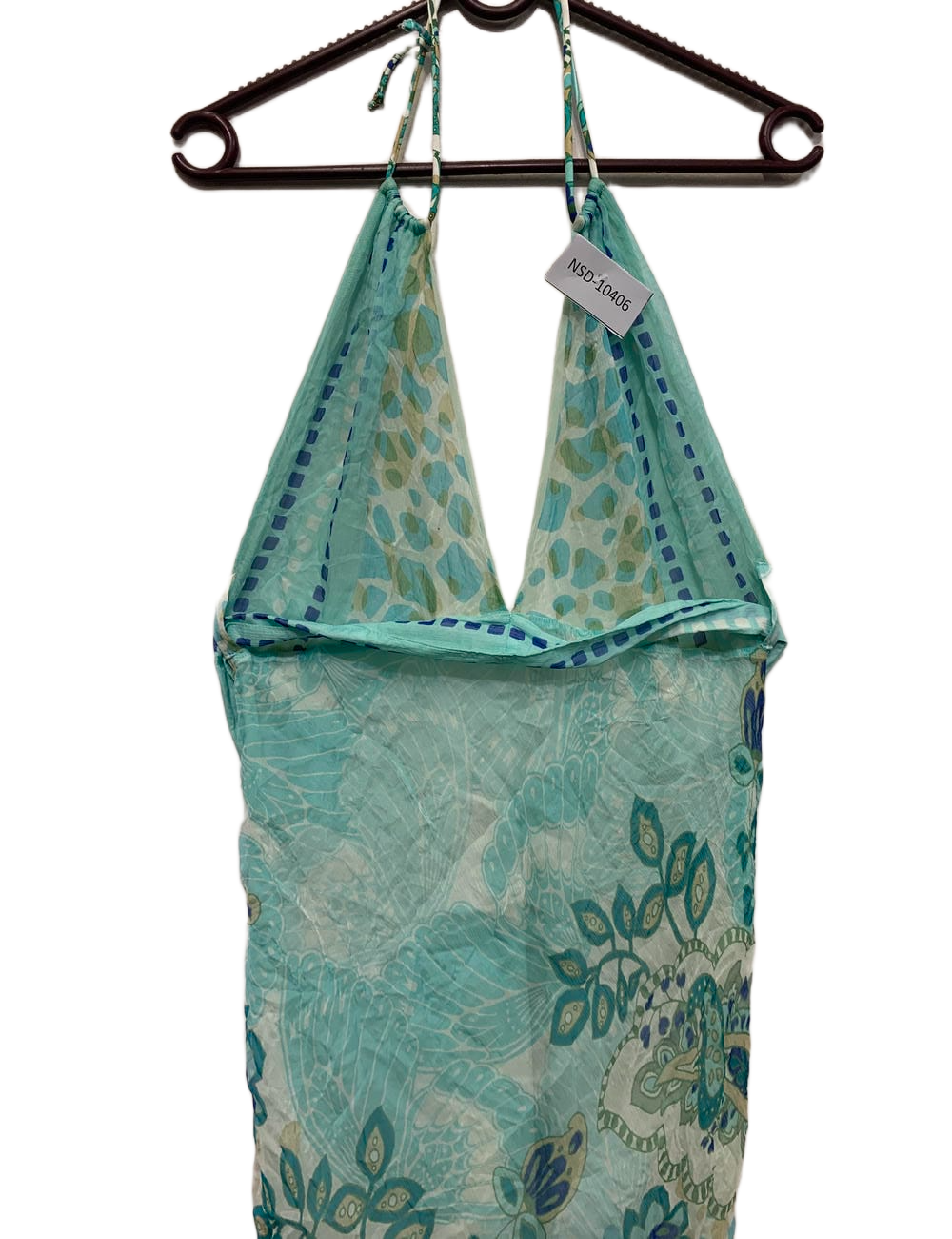 NSD-10406 ( Brand:  CHRISTIES )