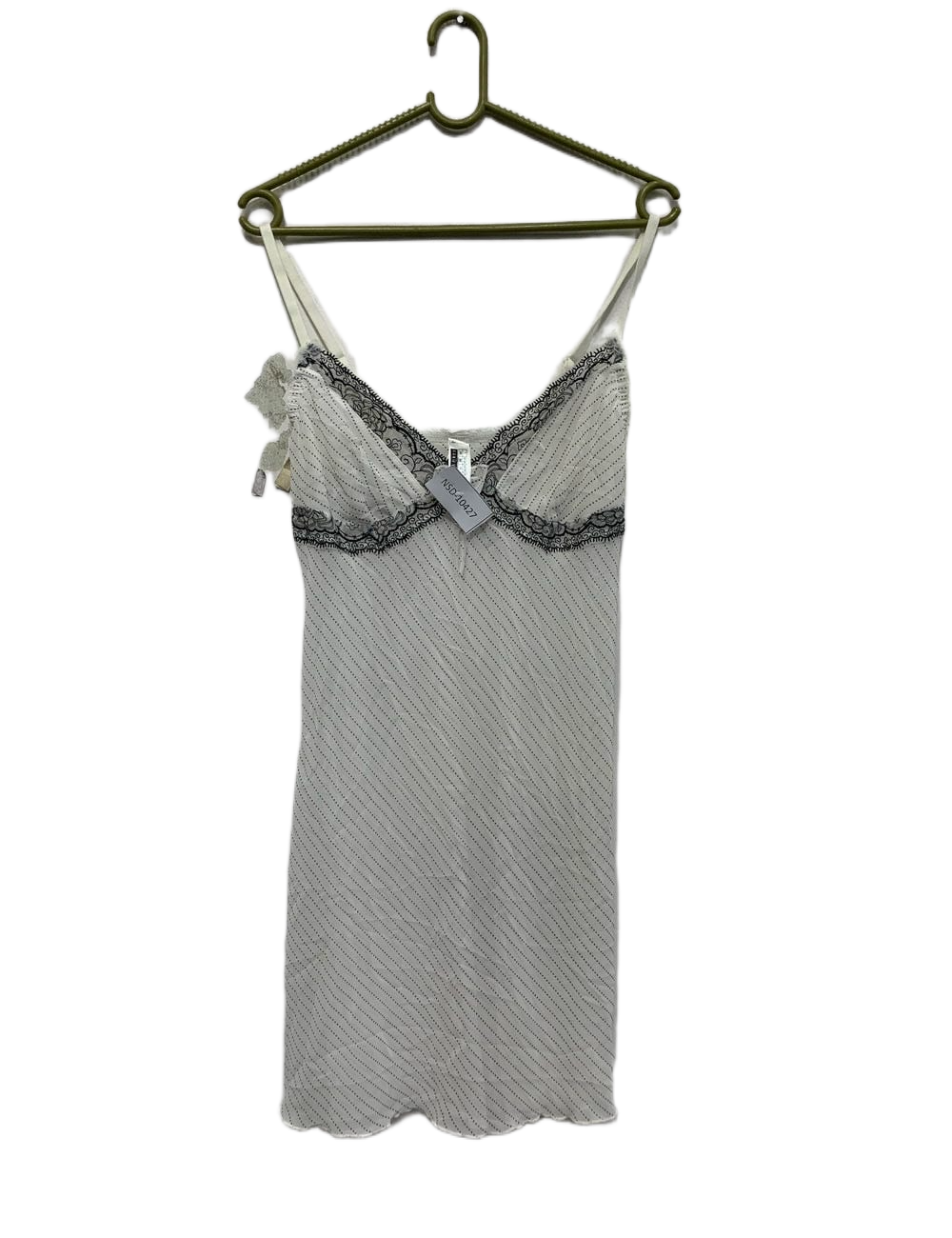 NSD-10427 ( Brand: ENSORED )