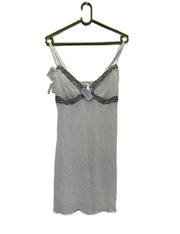 NSD-10427 ( Brand: ENSORED )