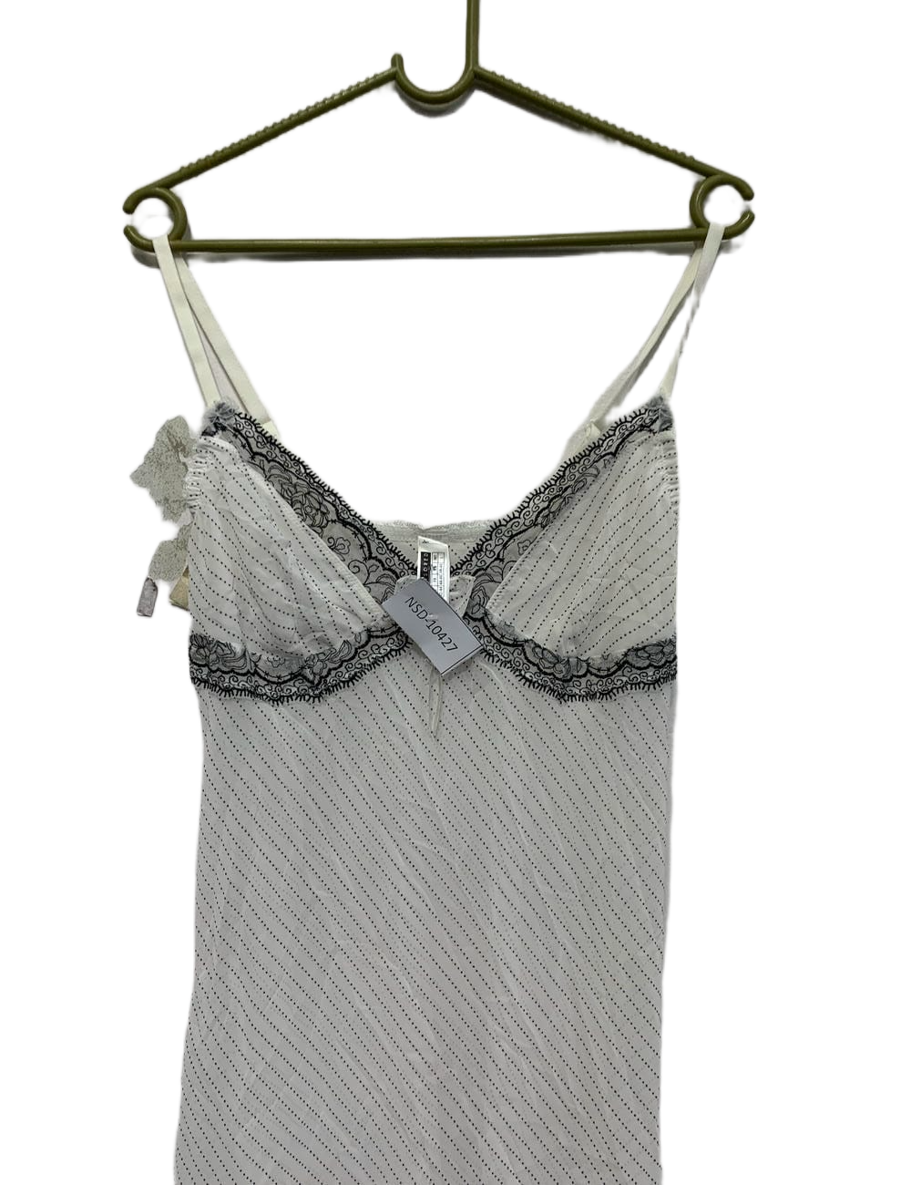 NSD-10427 ( Brand: ENSORED )