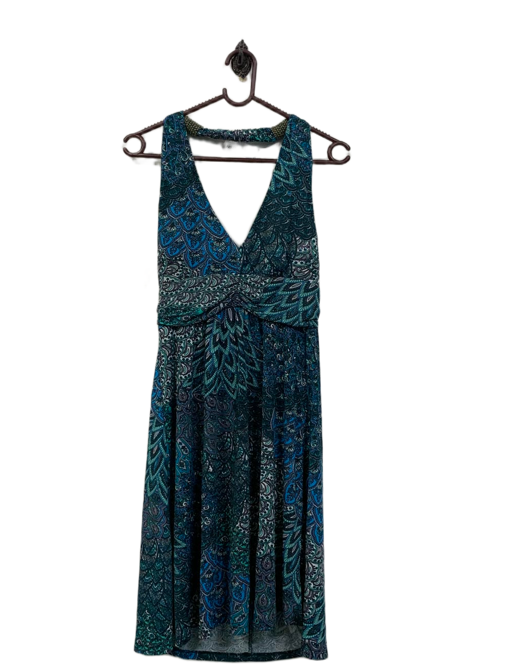 NSD-10432 ( Brand: CRISTINALOVE )