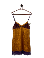 NSD-10436 ( Brand: DARJELING )