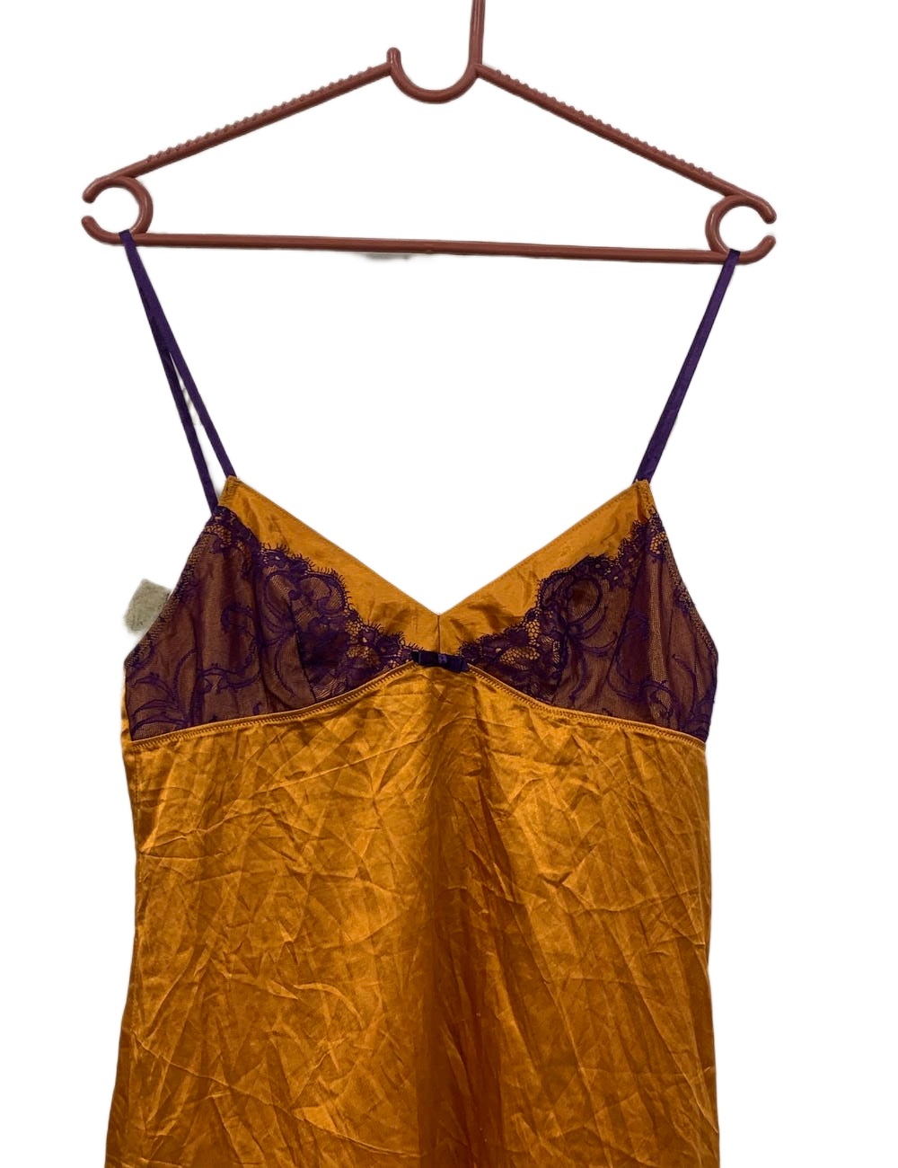 NSD-10436 ( Brand: DARJELING )