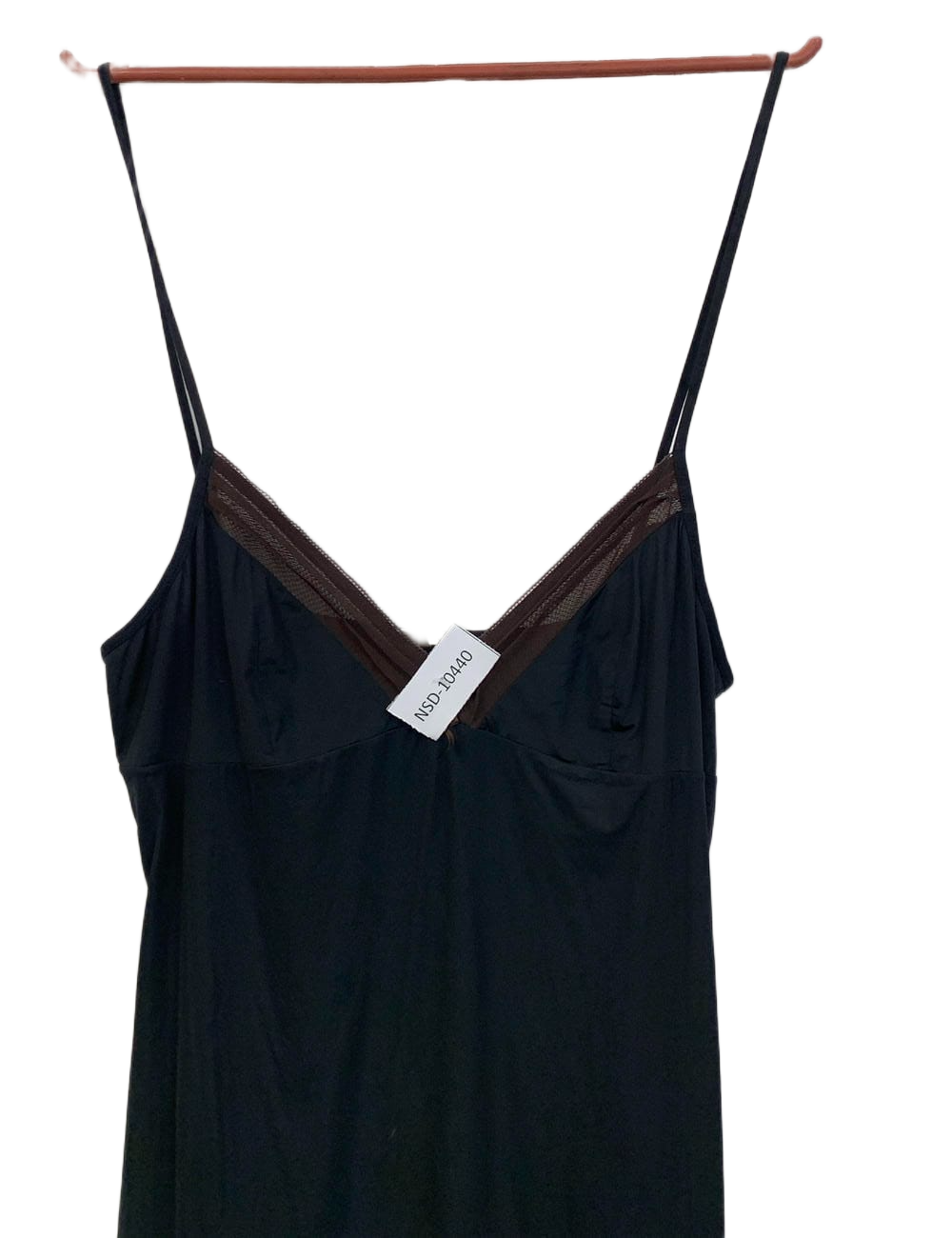NSD-10440 ( Brand: DARJEELING )