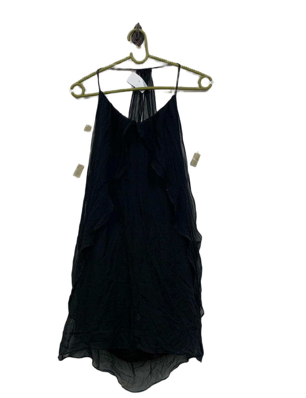 NSD-10441 ( Brand: OLIVE OLIVE )