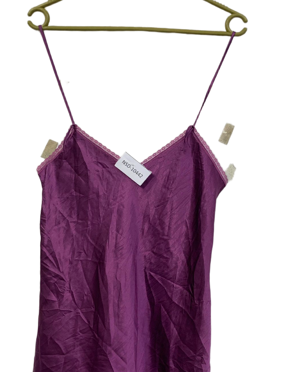 NSD-10442 ( Brand: ORCANTA )