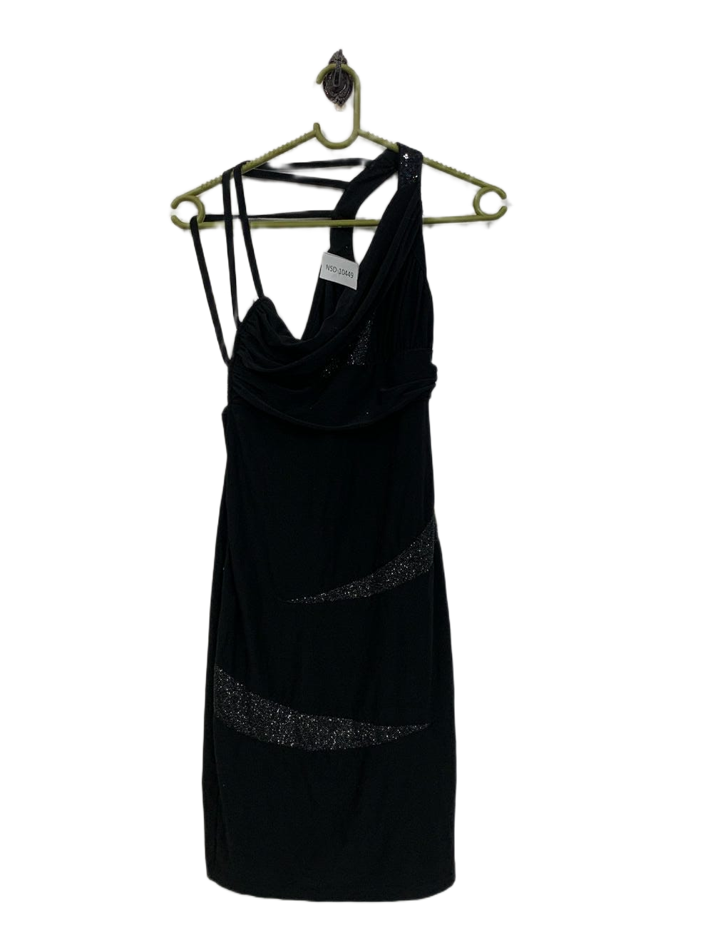 NSD-10449 ( Brand: MOTIVI )