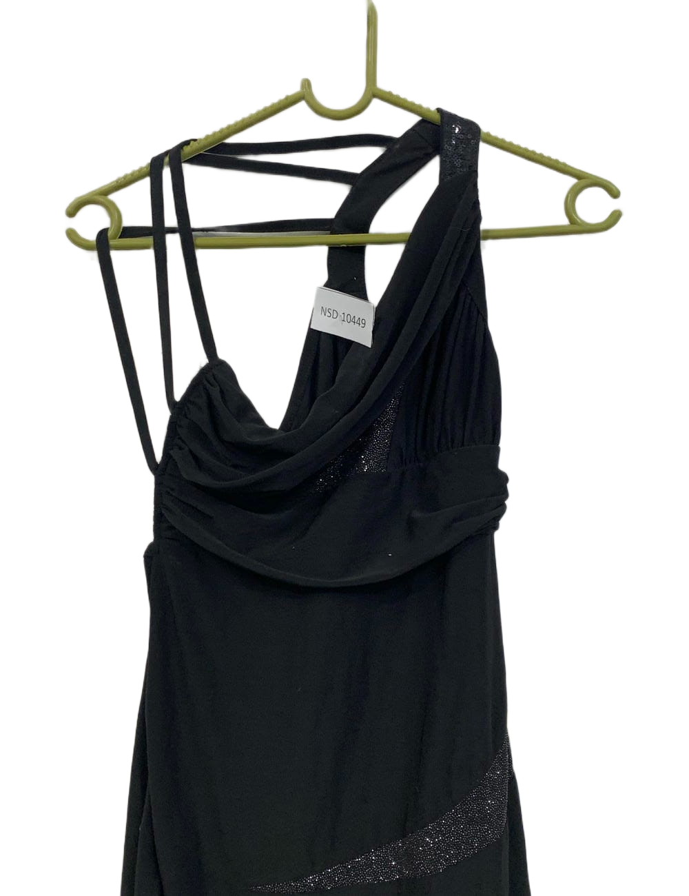 NSD-10449 ( Brand: MOTIVI )