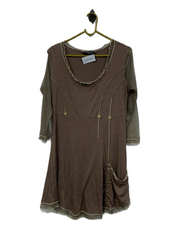 NSD-10451 ( Brand: PAS DE QUAL )