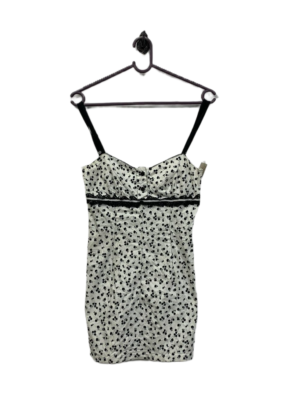 NSD-10453 ( Brand: PAMEBA )