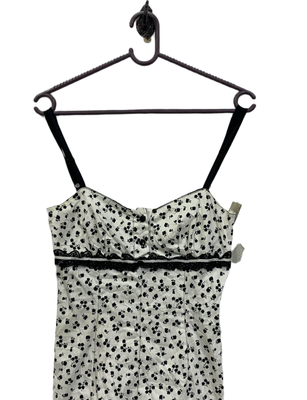 NSD-10453 ( Brand: PAMEBA )
