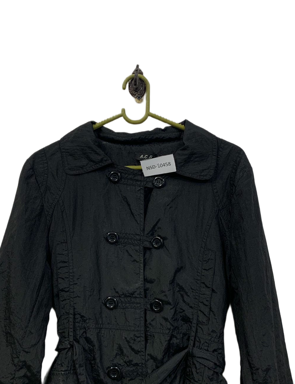 NSD-10458 ( Brand: A.C.B )