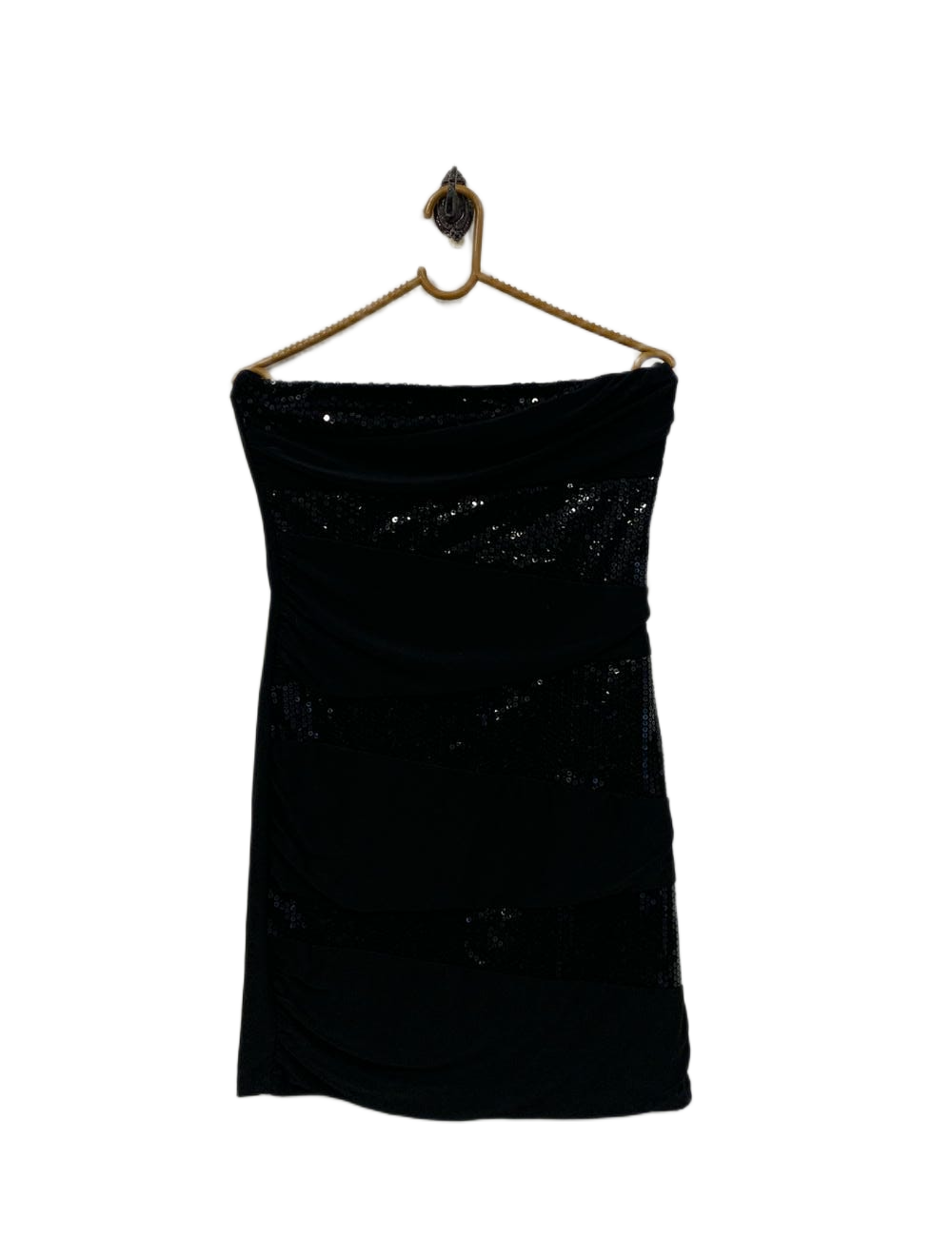 NSD-10463 ( Brand: AMISU )