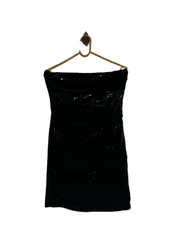 NSD-10463 ( Brand: AMISU )