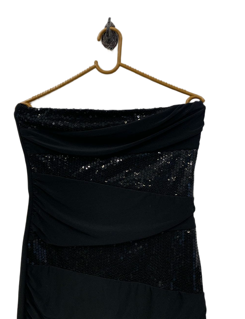NSD-10463 ( Brand: AMISU )