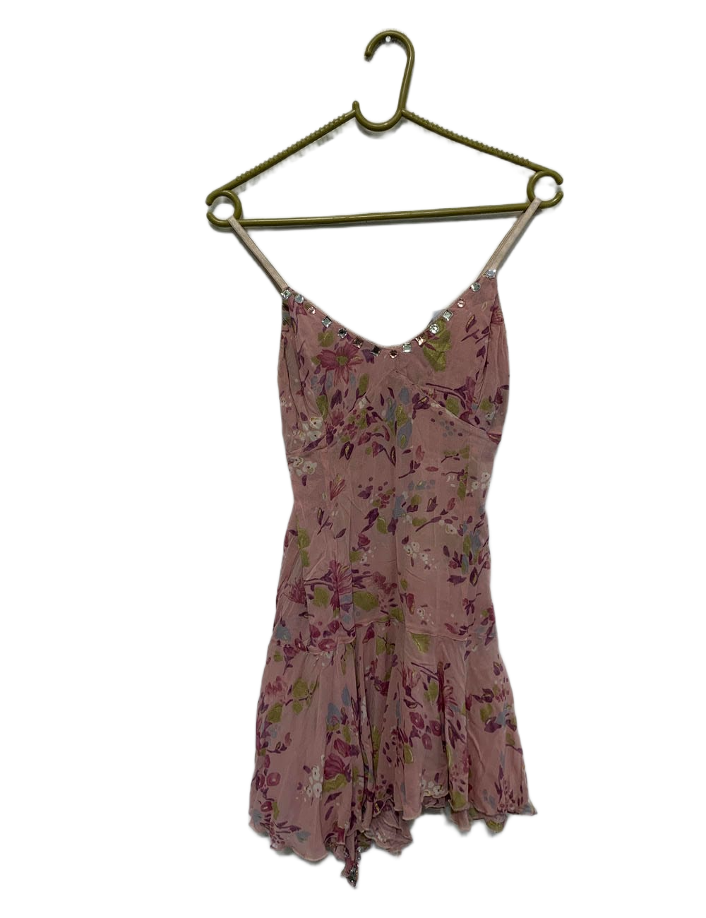 NSD-10469 ( Brand: FLAVIO CASTELLANI )