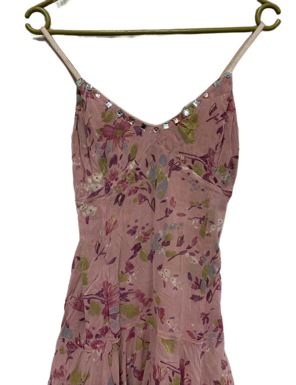 NSD-10469 ( Brand: FLAVIO CASTELLANI )