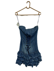 NSD-10470 ( Brand: SELVAGGIA )