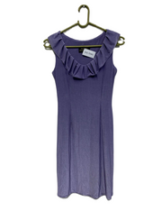NSD-10481 ( Brand: MARCO MAZZARINI )
