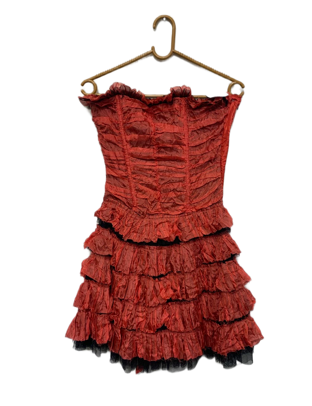 NSD-10483 ( Brand: LIPSY LONDON )