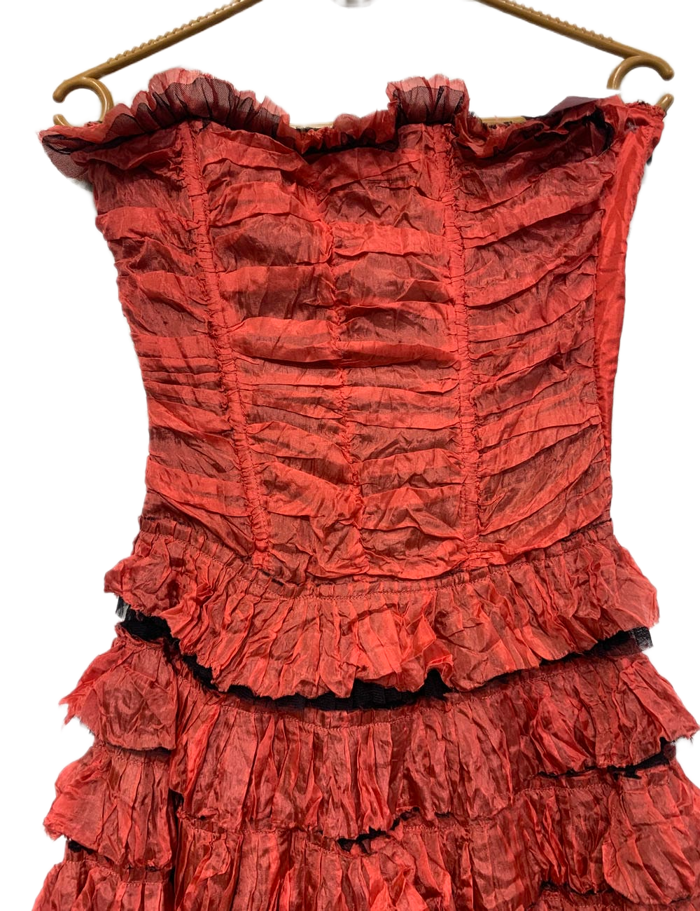 NSD-10483 ( Brand: LIPSY LONDON )