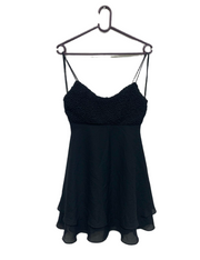 NSD-10484 ( Brand: FAVIANA )
