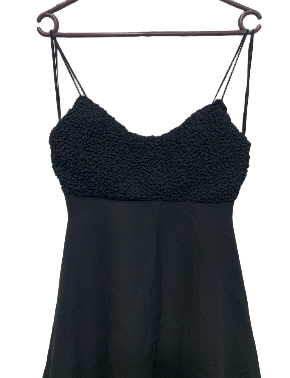 NSD-10484 ( Brand: FAVIANA )