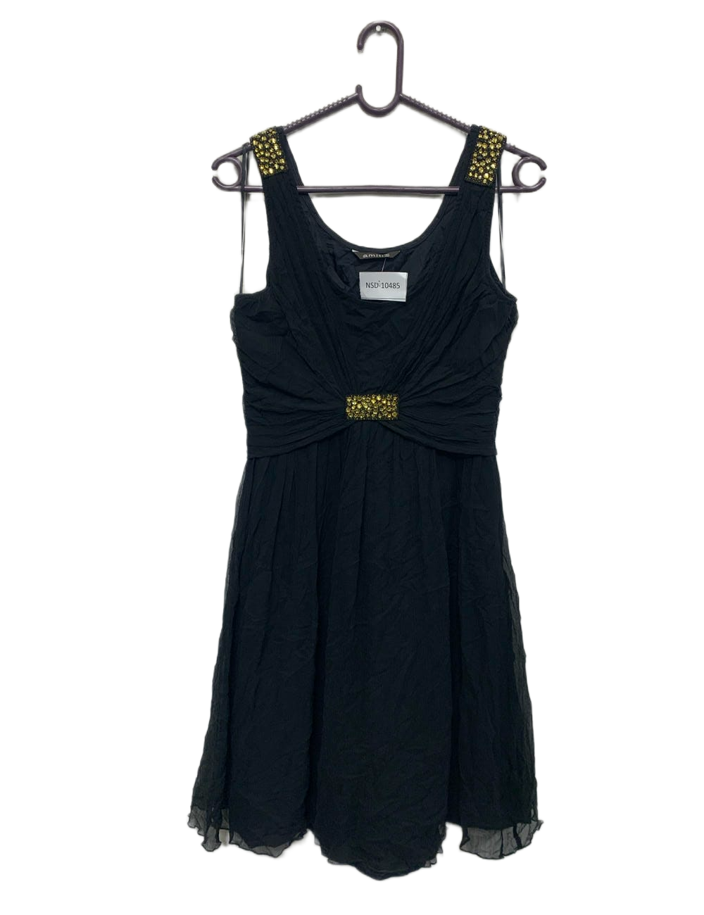 NSD-10485 ( Brand: AMITIE )