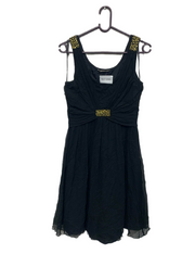NSD-10485 ( Brand: AMITIE )
