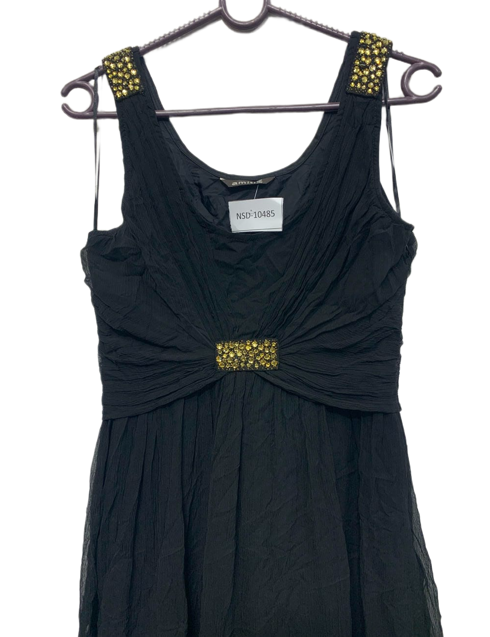 NSD-10485 ( Brand: AMITIE )