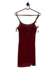 NSD-10495 ( Brand: JESSICA )